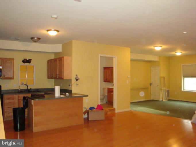 4282 Swinging Bridge Road Hedgesville, WV 25427 - Photo 27 of 30 Interior (General)