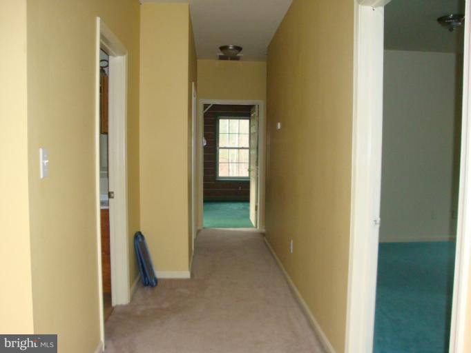 4282 Swinging Bridge Road Hedgesville, WV 25427 - Photo 28 of 30 Interior (General)