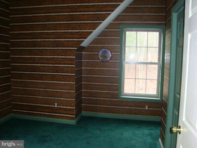 4282 Swinging Bridge Road Hedgesville, WV 25427 - Photo 29 of 30 Bedroom