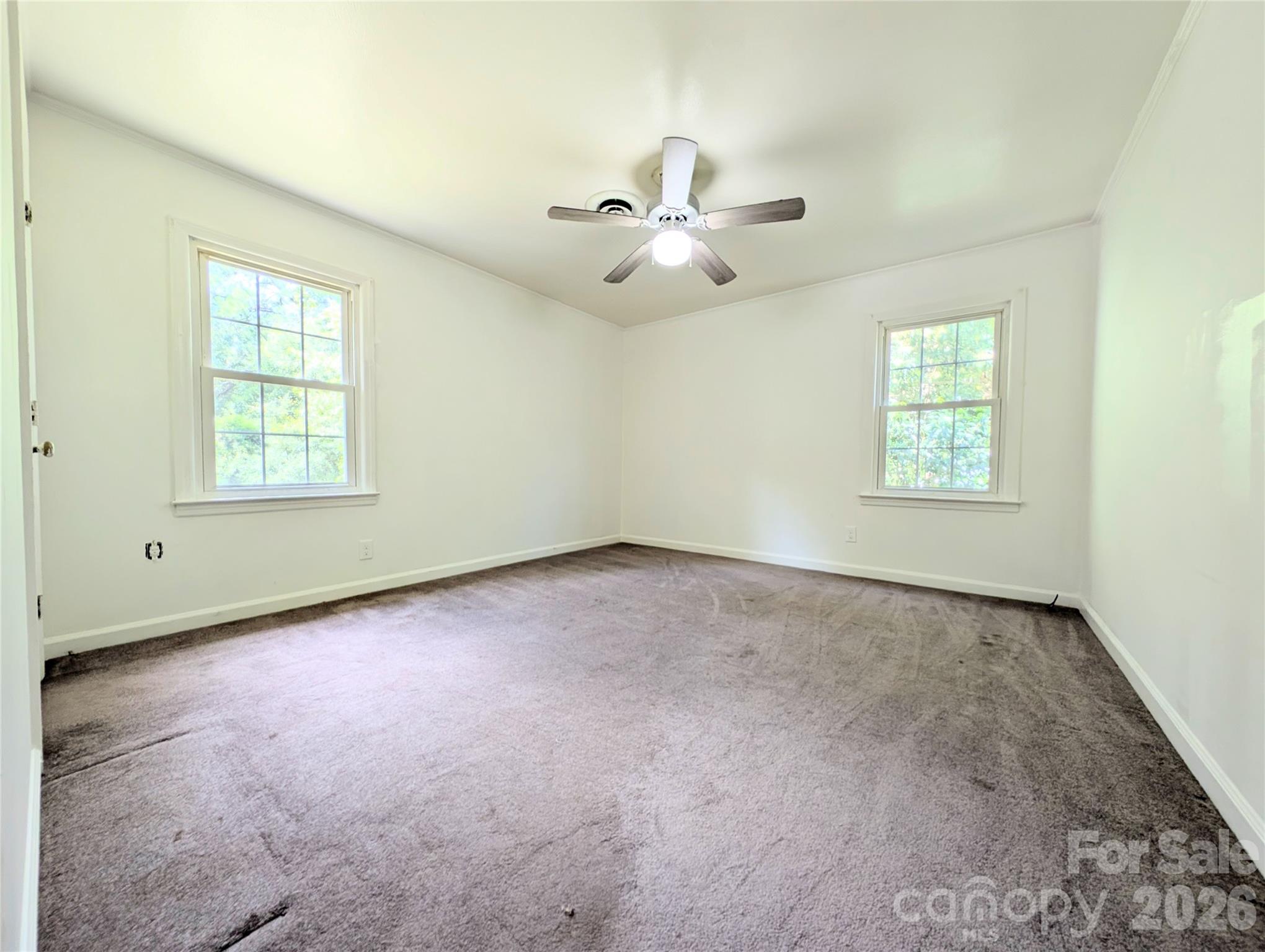 164 State Rd S-29-522 Kershaw, SC 29067 - Photo 16 of 34 Gallery Image 16