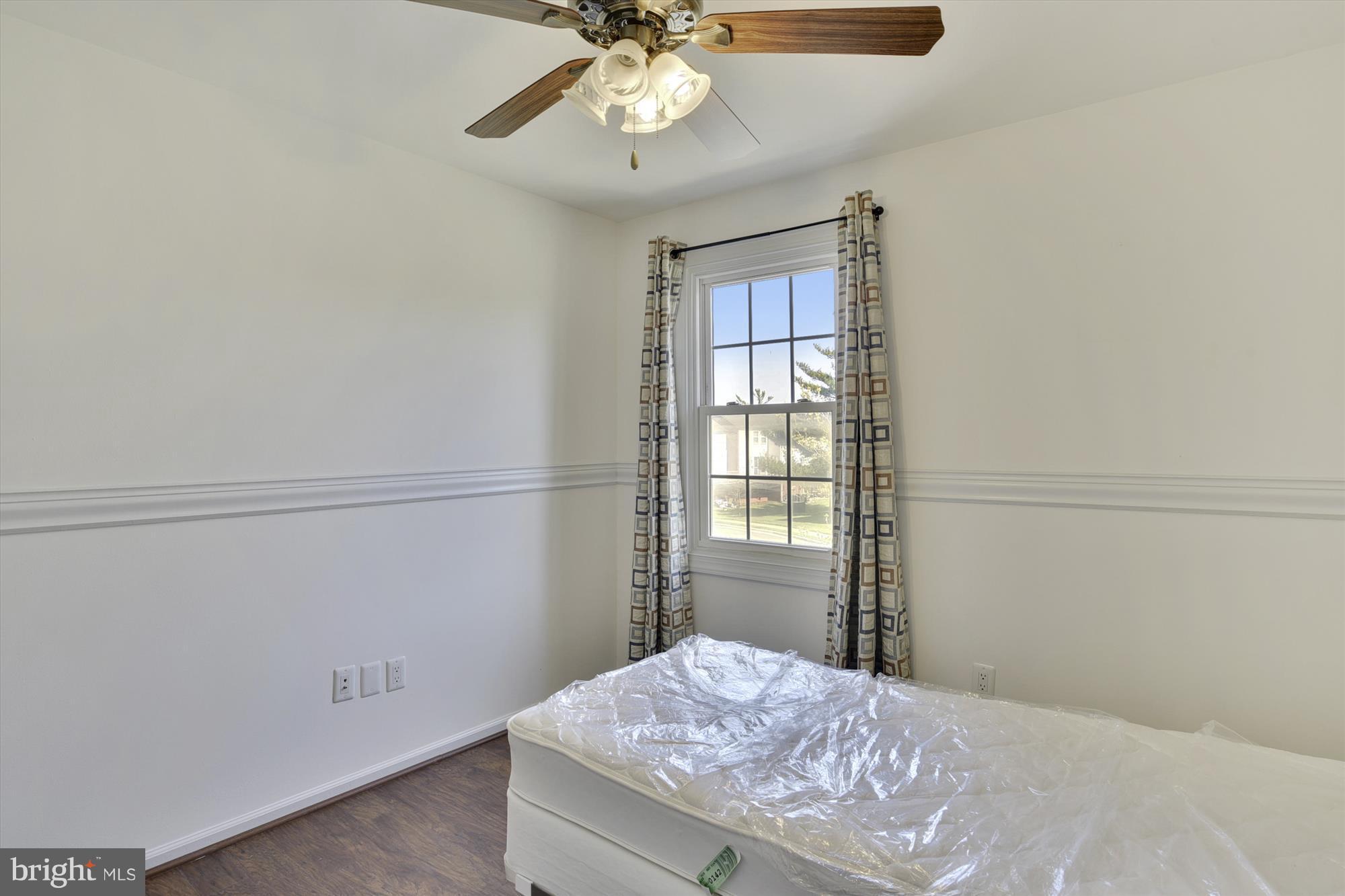 14557 Golden Oak Road Centreville, VA 20121 - Photo 13 of 21 Bedroom 2