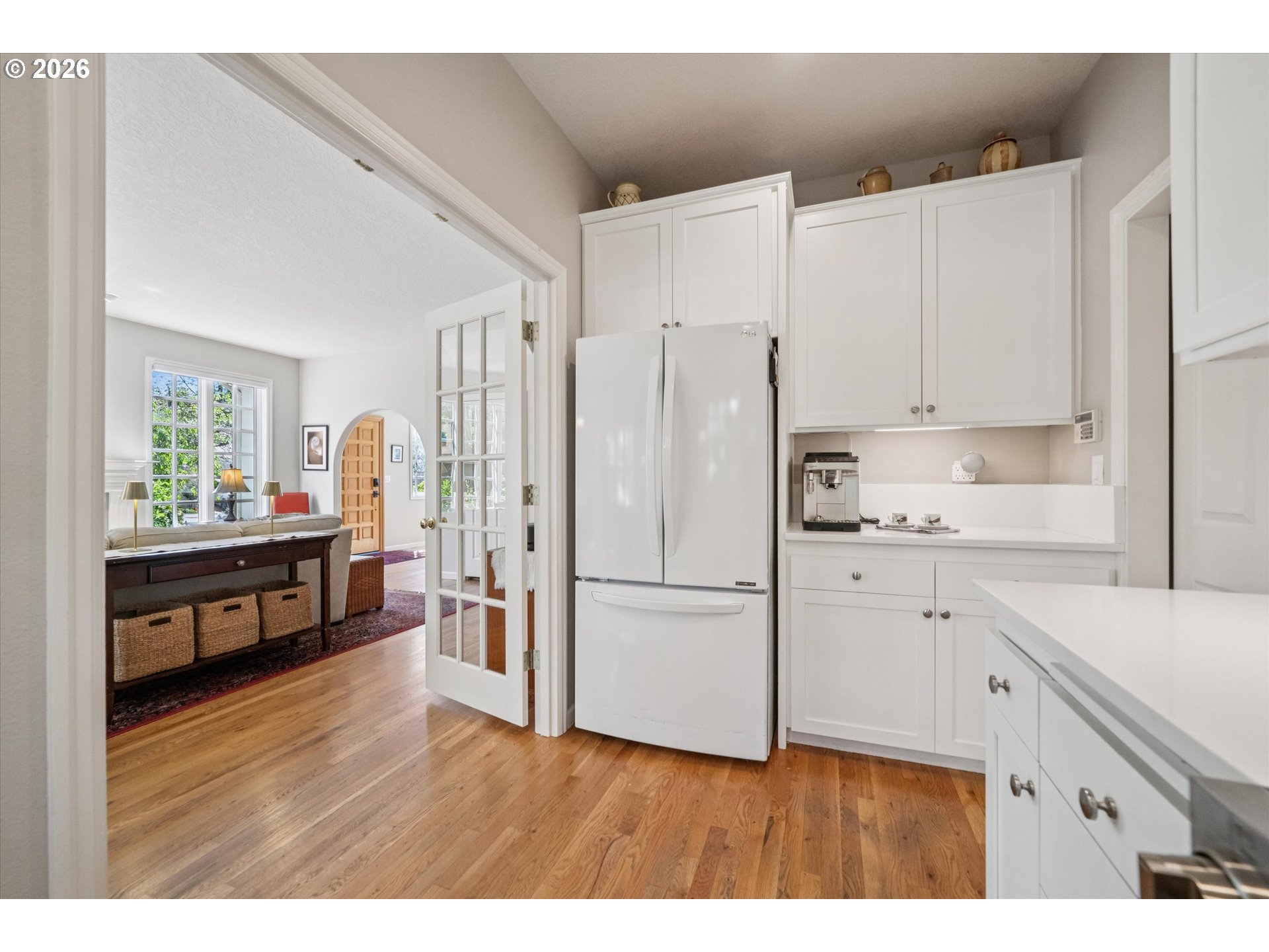 9931 Northwest Abbey Road Portland, OR 97229 - Photo 12 of 29 Gallery Image 12