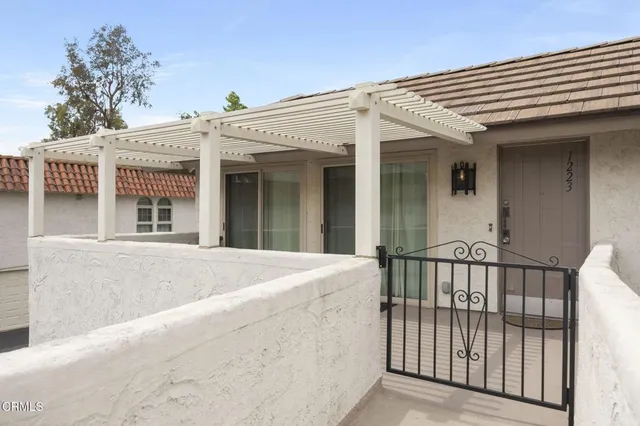 $549,000 | 1223 Landsburn Circle, Westlake Village, CA 91361
