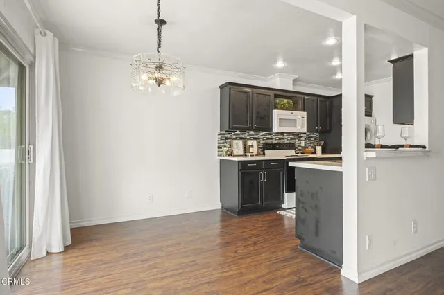 $549,000 | 1223 Landsburn Circle, Westlake Village, CA 91361