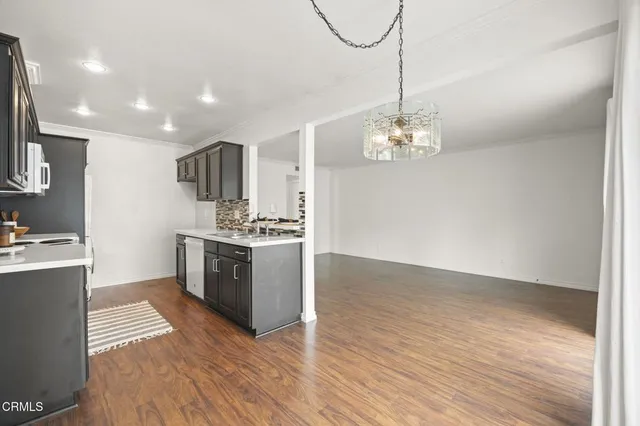 $549,000 | 1223 Landsburn Circle, Westlake Village, CA 91361