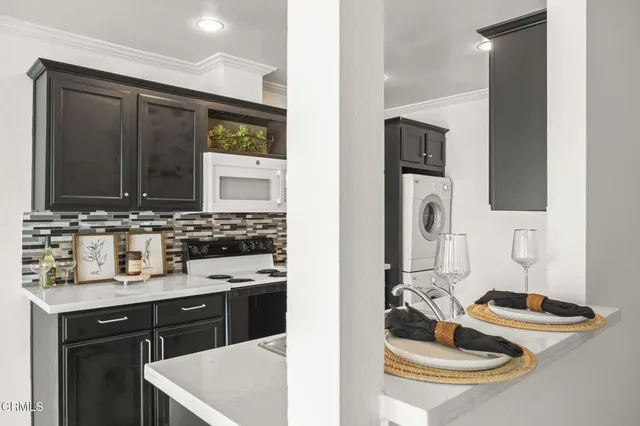 $549,000 | 1223 Landsburn Circle, Westlake Village, CA 91361