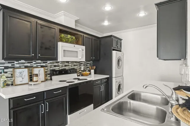 $549,000 | 1223 Landsburn Circle, Westlake Village, CA 91361