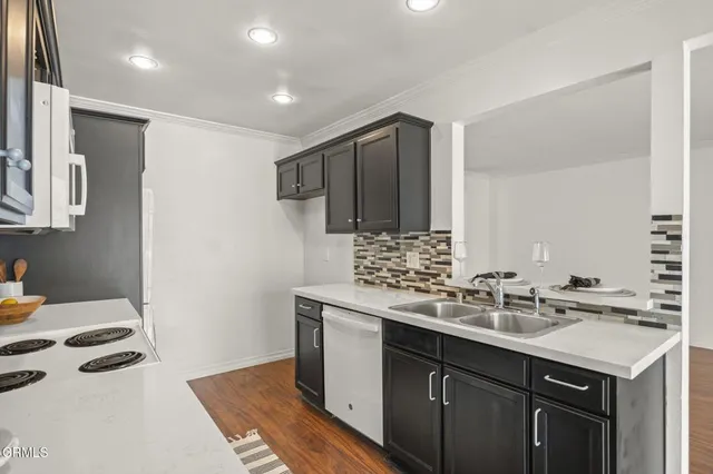 $549,000 | 1223 Landsburn Circle, Westlake Village, CA 91361