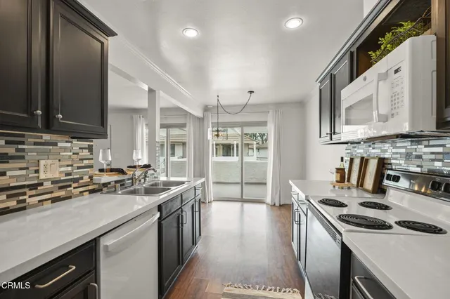 $549,000 | 1223 Landsburn Circle, Westlake Village, CA 91361