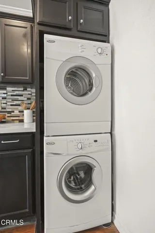 $549,000 | 1223 Landsburn Circle, Westlake Village, CA 91361