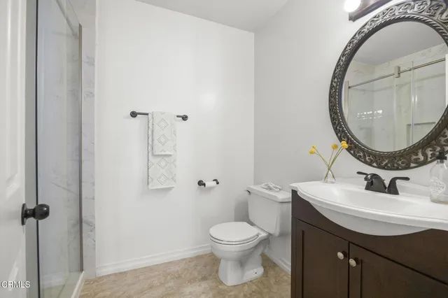 $549,000 | 1223 Landsburn Circle, Westlake Village, CA 91361