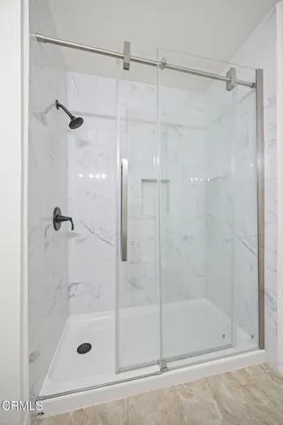 $549,000 | 1223 Landsburn Circle, Westlake Village, CA 91361