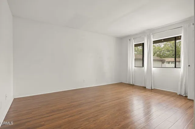 $549,000 | 1223 Landsburn Circle, Westlake Village, CA 91361