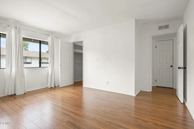 $549,000 | 1223 Landsburn Circle, Westlake Village, CA 91361