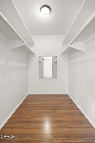 $549,000 | 1223 Landsburn Circle, Westlake Village, CA 91361