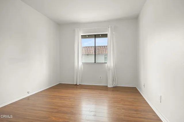 $549,000 | 1223 Landsburn Circle, Westlake Village, CA 91361