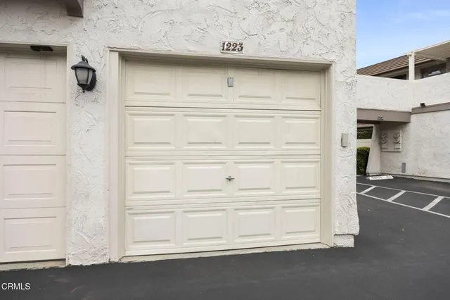 $549,000 | 1223 Landsburn Circle, Westlake Village, CA 91361