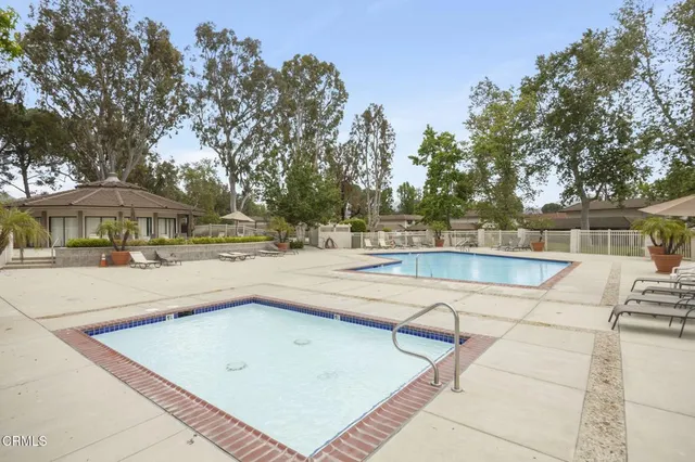 $549,000 | 1223 Landsburn Circle, Westlake Village, CA 91361