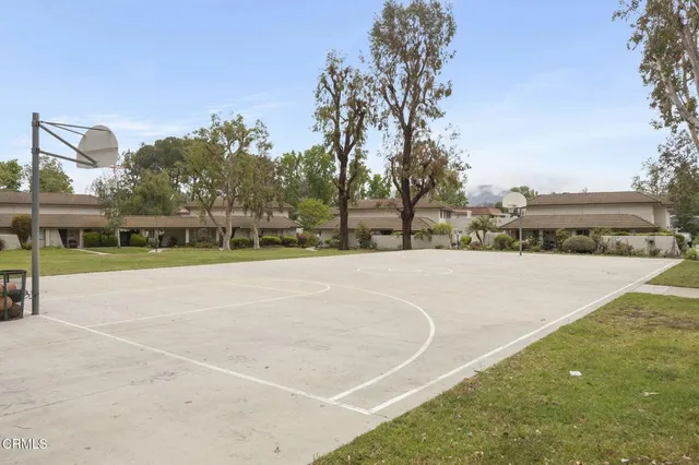 $549,000 | 1223 Landsburn Circle, Westlake Village, CA 91361