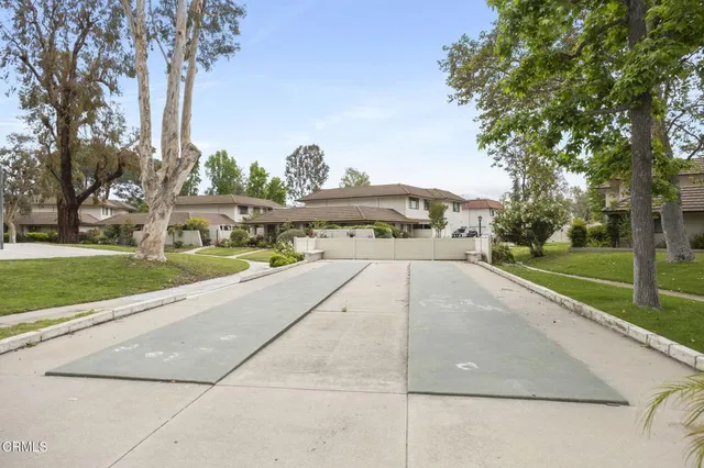 $549,000 | 1223 Landsburn Circle, Westlake Village, CA 91361