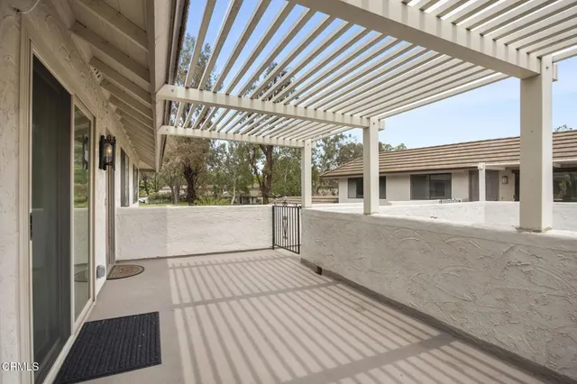 $549,000 | 1223 Landsburn Circle, Westlake Village, CA 91361