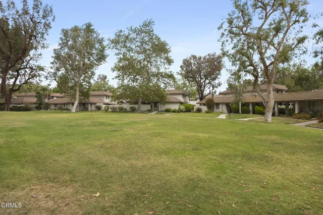 $549,000 | 1223 Landsburn Circle, Westlake Village, CA 91361