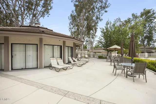 $549,000 | 1223 Landsburn Circle, Westlake Village, CA 91361