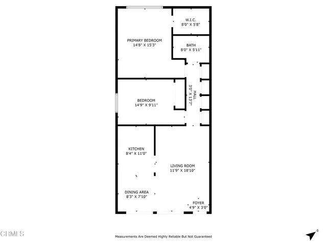 $549,000 | 1223 Landsburn Circle, Westlake Village, CA 91361