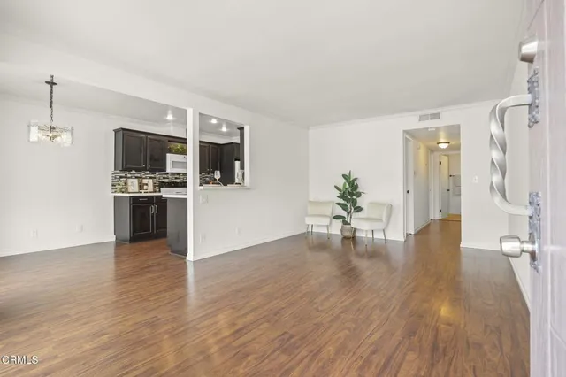 $549,000 | 1223 Landsburn Circle, Westlake Village, CA 91361