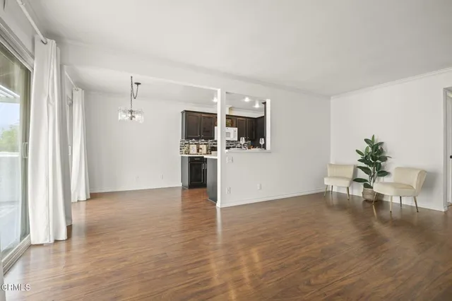 $549,000 | 1223 Landsburn Circle, Westlake Village, CA 91361