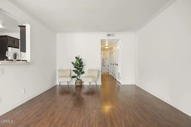 $549,000 | 1223 Landsburn Circle, Westlake Village, CA 91361