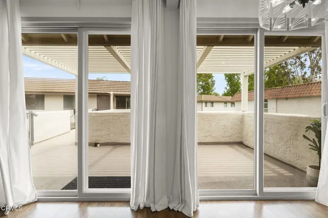 $549,000 | 1223 Landsburn Circle, Westlake Village, CA 91361