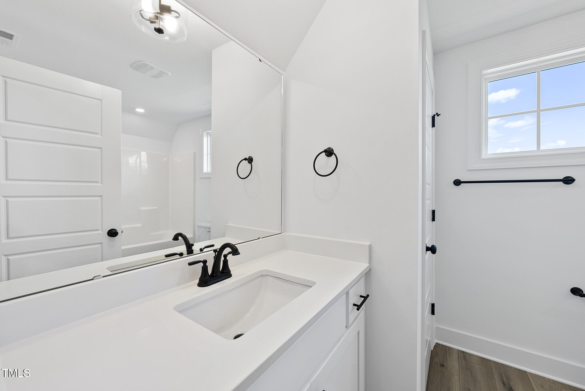 5388 River Buck Rd Spring Spring Hope, NC 27882 - Photo 28 of 40 DSC08230
