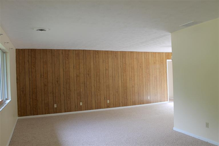104 Salter Road Berea, KY 40403 - Photo 4 of 31 Photo 4