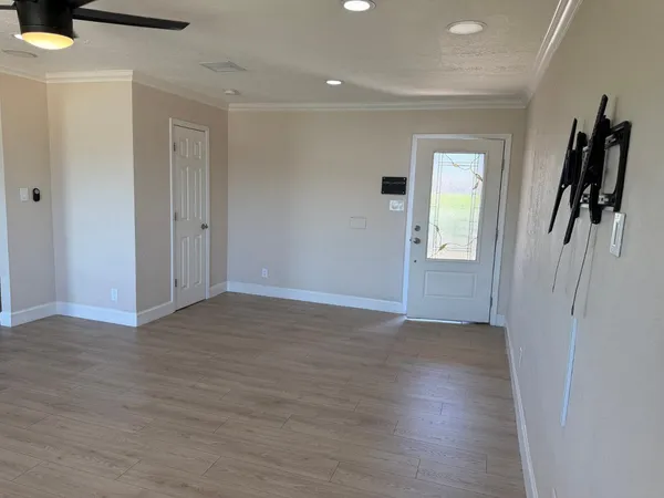 $3,250 | 8518 East Mariposa Drive, Scottsdale, AZ 85251