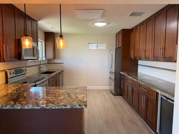 $3,150 | 8518 East Mariposa Drive, Scottsdale, AZ 85251