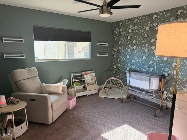 $3,650 | 8518 East Mariposa Drive, Scottsdale, AZ 85251