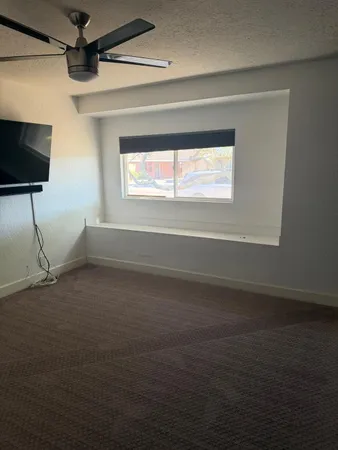 $3,650 | 8518 East Mariposa Drive, Scottsdale, AZ 85251