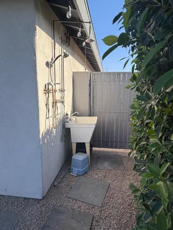 $3,250 | 8518 East Mariposa Drive, Scottsdale, AZ 85251