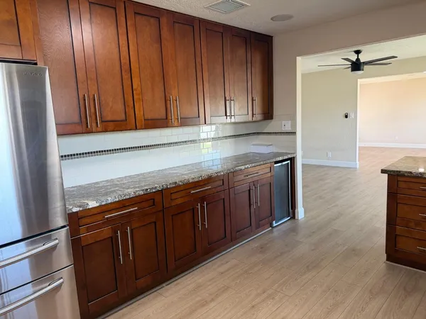 $3,150 | 8518 East Mariposa Drive, Scottsdale, AZ 85251