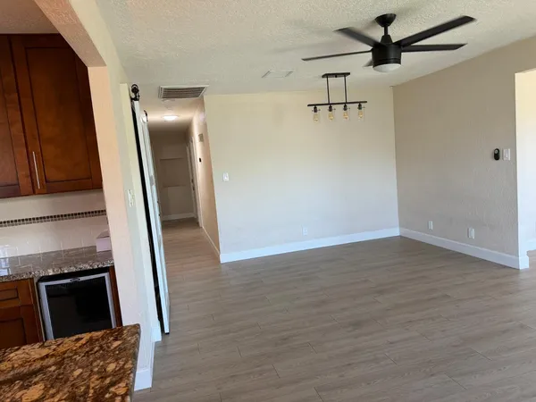 $3,250 | 8518 East Mariposa Drive, Scottsdale, AZ 85251