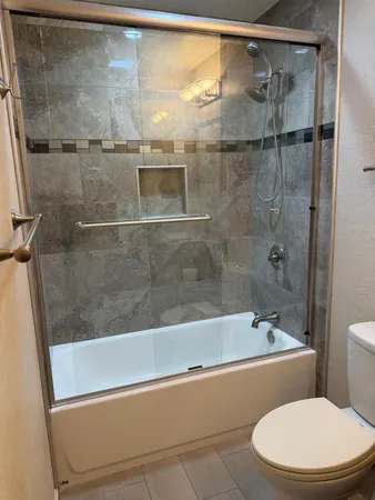 $3,150 | 8518 East Mariposa Drive, Scottsdale, AZ 85251