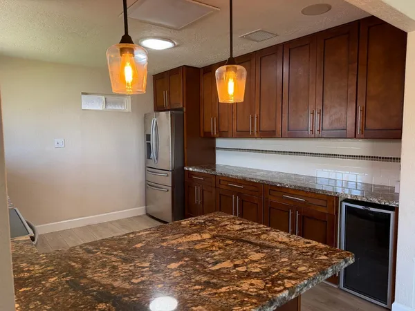 $3,250 | 8518 East Mariposa Drive, Scottsdale, AZ 85251