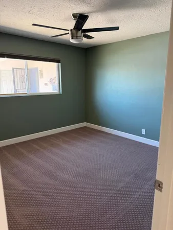 $3,150 | 8518 East Mariposa Drive, Scottsdale, AZ 85251
