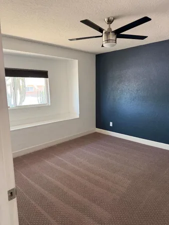 $3,150 | 8518 East Mariposa Drive, Scottsdale, AZ 85251
