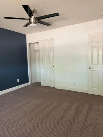 $3,150 | 8518 East Mariposa Drive, Scottsdale, AZ 85251