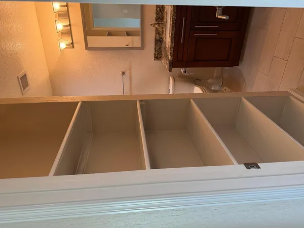 $3,250 | 8518 East Mariposa Drive, Scottsdale, AZ 85251