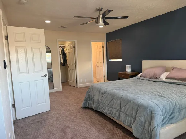 $3,650 | 8518 East Mariposa Drive, Scottsdale, AZ 85251