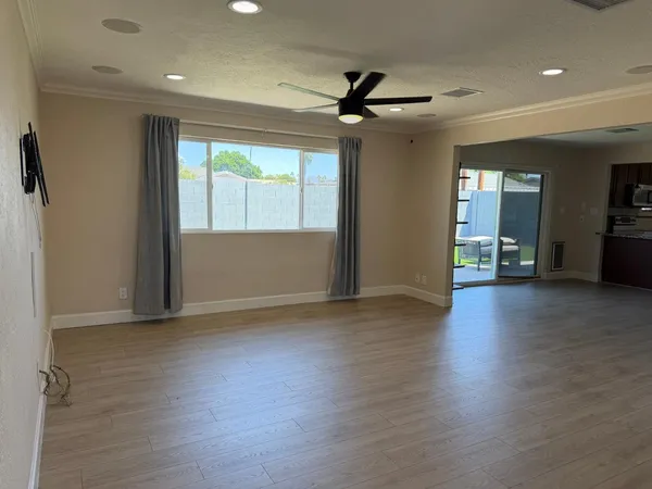 $3,250 | 8518 East Mariposa Drive, Scottsdale, AZ 85251