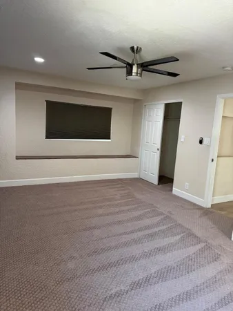 $3,150 | 8518 East Mariposa Drive, Scottsdale, AZ 85251